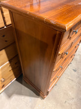 Load image into Gallery viewer, Chest Of Drawers