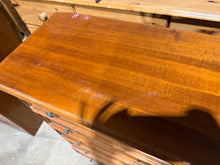 Load image into Gallery viewer, Chest Of Drawers