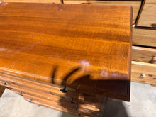 Load image into Gallery viewer, Chest Of Drawers