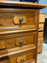 Load image into Gallery viewer, Chest Of Drawers