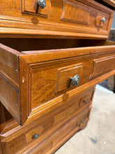 Load image into Gallery viewer, Chest Of Drawers