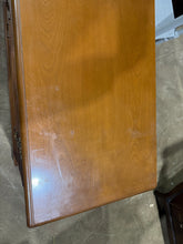 Load image into Gallery viewer, Chest Of Drawers