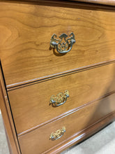Load image into Gallery viewer, Chest Of Drawers