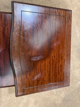 Load image into Gallery viewer, Stag Nest Of Tables