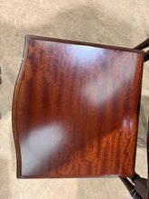 Load image into Gallery viewer, Stag Nest Of Tables