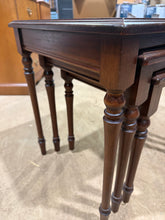 Load image into Gallery viewer, Stag Nest Of Tables