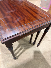 Load image into Gallery viewer, Stag Nest Of Tables