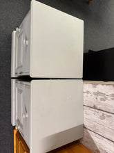 Load image into Gallery viewer, 2 x Grey Bedsides