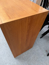 Load image into Gallery viewer, John Lewis Sideboard