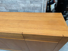 Load image into Gallery viewer, John Lewis Sideboard