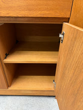 Load image into Gallery viewer, John Lewis Sideboard