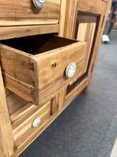 Load image into Gallery viewer, Kitchen Island