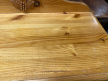 Load image into Gallery viewer, Pine Storage Unit