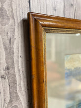 Load image into Gallery viewer, Victorian Watercolour