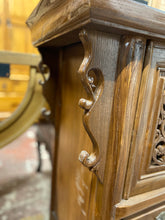 Load image into Gallery viewer, Oriental Sideboard