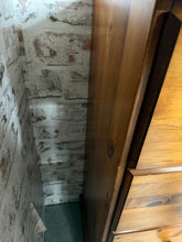 Load image into Gallery viewer, Pine Chest Of Drawers
