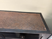 Load image into Gallery viewer, Oriental Sideboard