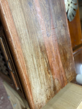 Load image into Gallery viewer, Hardwood Sideboard