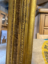 Load image into Gallery viewer, Large Ornate Mirror