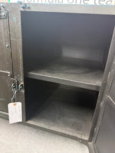 Load image into Gallery viewer, Industrial Sideboard
