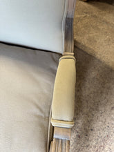 Load image into Gallery viewer, French Style Armchair