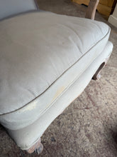 Load image into Gallery viewer, French Style Armchair