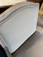 Load image into Gallery viewer, French Style Armchair