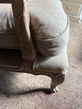 Load image into Gallery viewer, French Style Armchair
