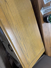 Load image into Gallery viewer, Two Tone Sideboard