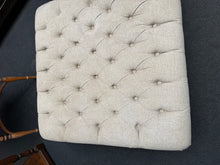 Load image into Gallery viewer, Pouffe / Coffee Table