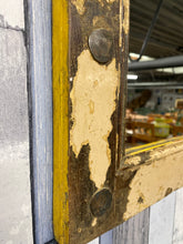 Load image into Gallery viewer, Industrial Mirror