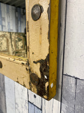 Load image into Gallery viewer, Industrial Mirror