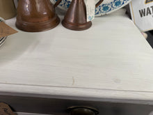 Load image into Gallery viewer, Mid Century Chest Of Drawers
