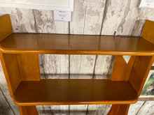 Load image into Gallery viewer, Mid Century Shelving Unit