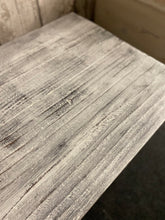 Load image into Gallery viewer, Wooden Coffee Table