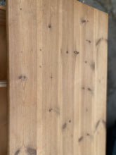 Load image into Gallery viewer, Solid Pine Drawers