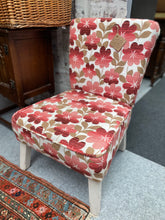 Load image into Gallery viewer, 1960's Chair