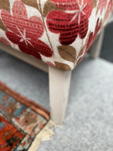Load image into Gallery viewer, 1960's Chair