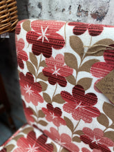Load image into Gallery viewer, 1960's Chair