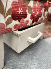 Load image into Gallery viewer, 1960's Chair