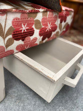 Load image into Gallery viewer, 1960's Chair