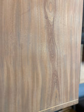 Load image into Gallery viewer, Large Mahogany Chest Of Drawers
