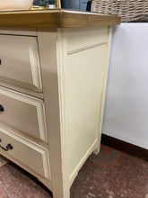 Load image into Gallery viewer, Two Tone Drawers