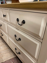 Load image into Gallery viewer, Two Tone Drawers