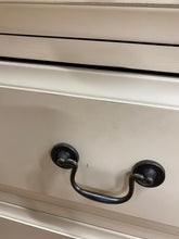 Load image into Gallery viewer, Two Tone Drawers