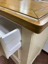 Load image into Gallery viewer, Two Tone Drawers