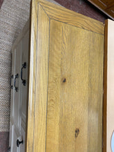 Load image into Gallery viewer, Two Tone Drawers