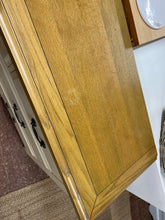 Load image into Gallery viewer, Two Tone Drawers