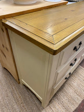 Load image into Gallery viewer, Two Tone Drawers