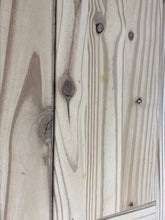 Load image into Gallery viewer, Pine Sideboard